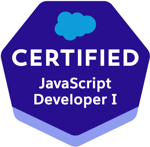 JavaScript Developer